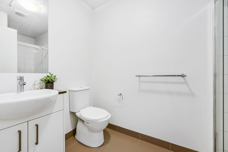 Photo - 7/3 Close Avenue, Dandenong VIC 3175 - Image 9