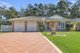 Photo - 73 Colonial Circuit, Wauchope NSW 2446 - Image 1