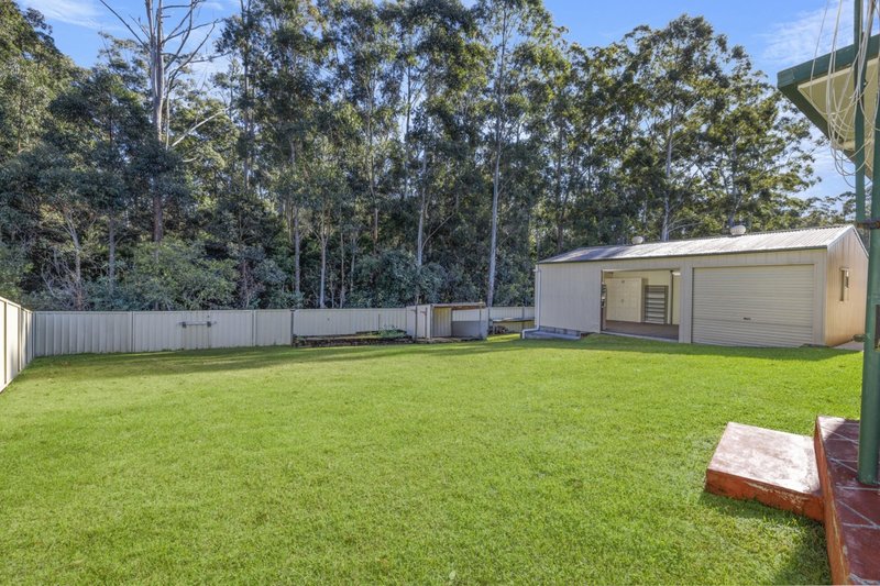 Photo - 73 Colonial Circuit, Wauchope NSW 2446 - Image 11