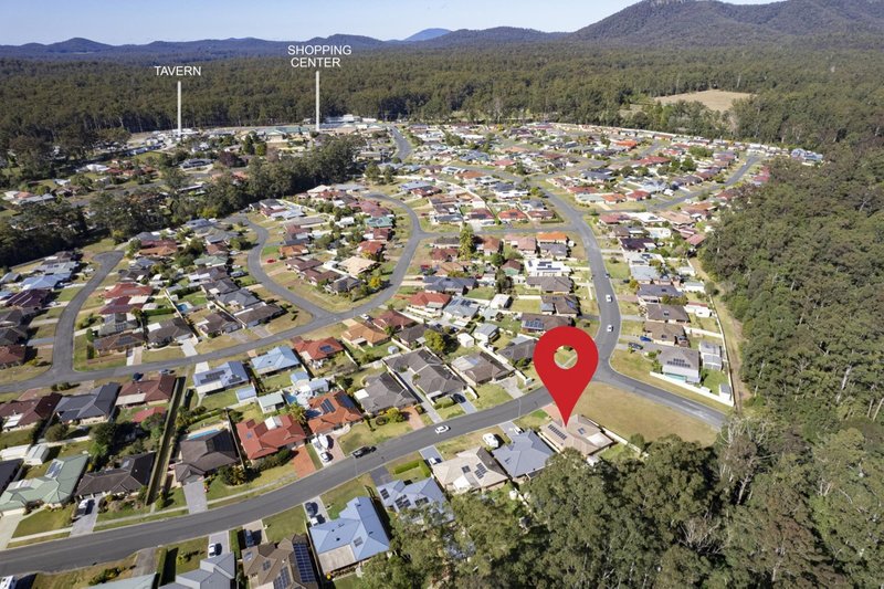 Photo - 73 Colonial Circuit, Wauchope NSW 2446 - Image 15