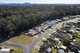 Photo - 73 Colonial Circuit, Wauchope NSW 2446 - Image 18