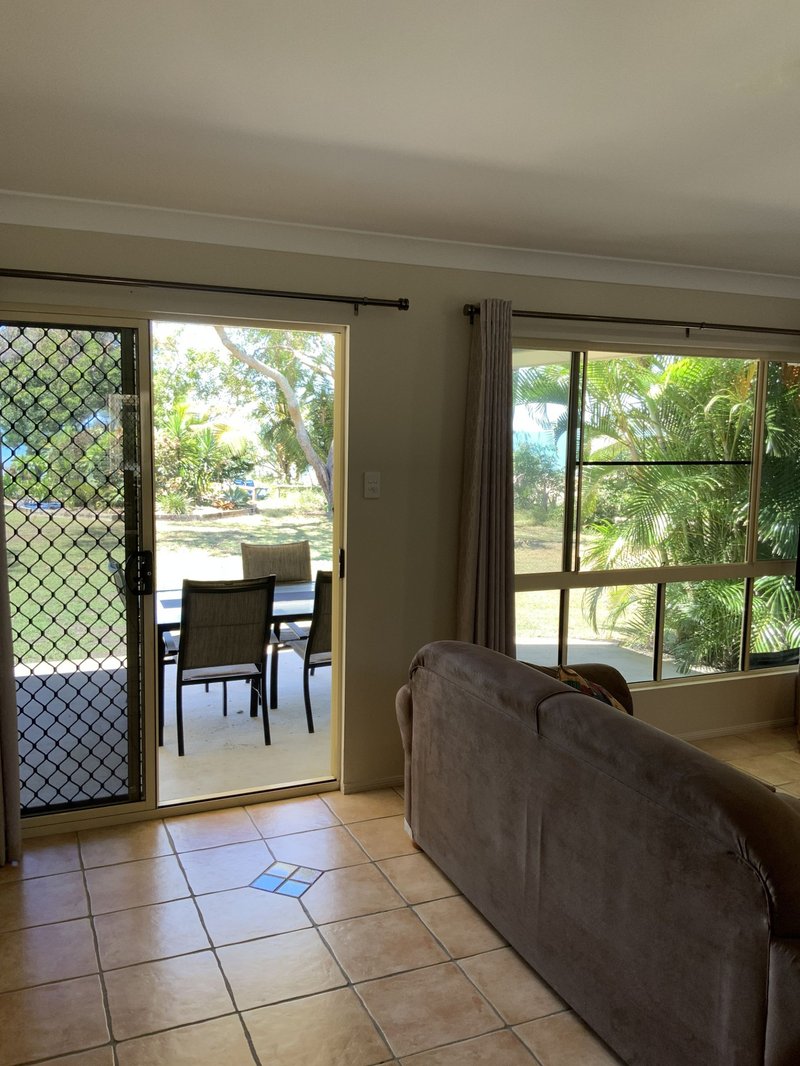Photo - 73 Colonial Drive, Clairview QLD 4741 - Image 13