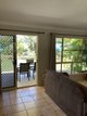 Photo - 73 Colonial Drive, Clairview QLD 4741 - Image 13