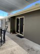 Photo - 73 Colonial Drive, Clairview QLD 4741 - Image 17
