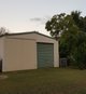Photo - 73 Colonial Drive, Clairview QLD 4741 - Image 20