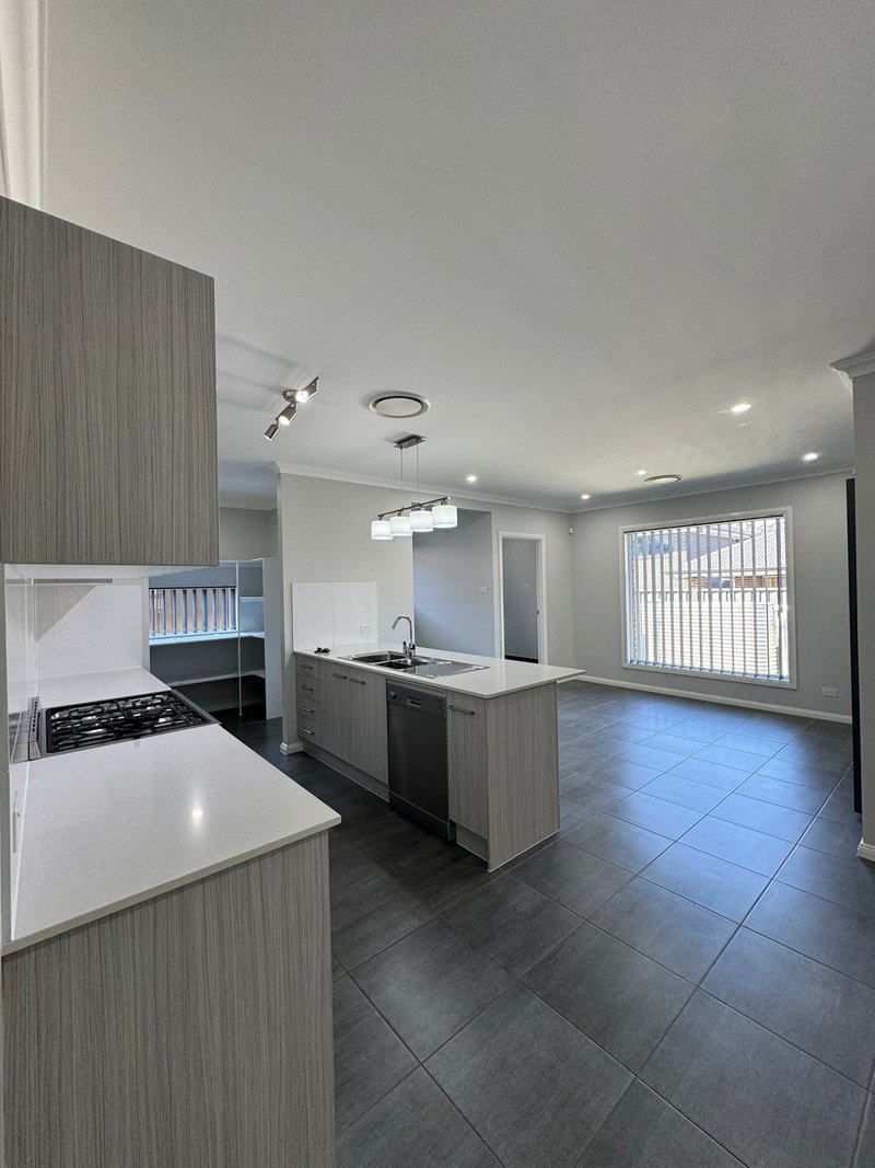 73 Commissioners Drive, Denham Court NSW 2565