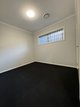 Photo - 73 Commissioners Drive, Denham Court NSW 2565 - Image 12