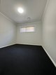 Photo - 73 Commissioners Drive, Denham Court NSW 2565 - Image 13