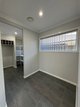 Photo - 73 Commissioners Drive, Denham Court NSW 2565 - Image 17