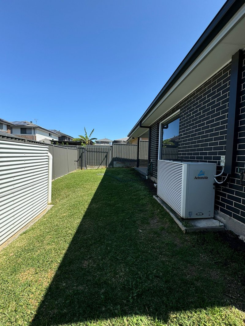 Photo - 73 Commissioners Drive, Denham Court NSW 2565 - Image 20