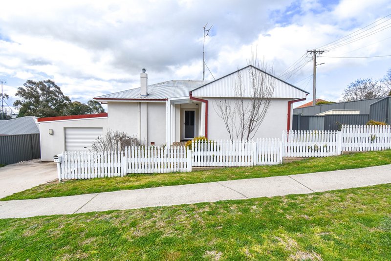 73 Commonwealth Street, West Bathurst NSW 2795