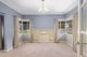 Photo - 73 Condon Street, Kennington VIC 3550 - Image 2