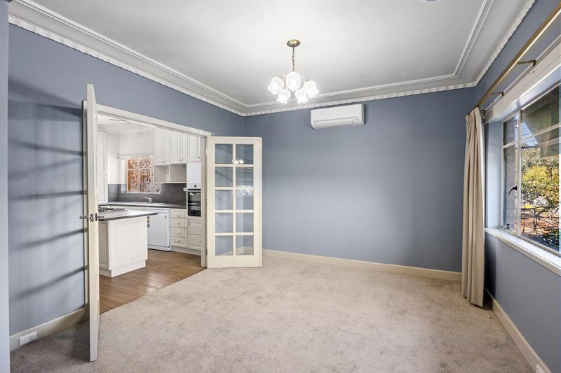 Photo - 73 Condon Street, Kennington VIC 3550 - Image 3