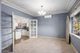 Photo - 73 Condon Street, Kennington VIC 3550 - Image 3