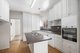 Photo - 73 Condon Street, Kennington VIC 3550 - Image 4