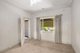 Photo - 73 Condon Street, Kennington VIC 3550 - Image 5