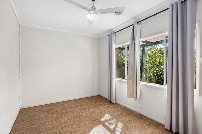 Photo - 73 Condon Street, Kennington VIC 3550 - Image 6