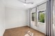 Photo - 73 Condon Street, Kennington VIC 3550 - Image 6