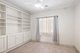 Photo - 73 Condon Street, Kennington VIC 3550 - Image 7
