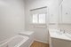Photo - 73 Condon Street, Kennington VIC 3550 - Image 9