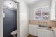 Photo - 73 Condon Street, Kennington VIC 3550 - Image 10