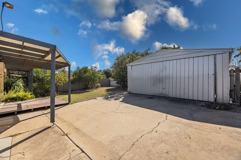 Photo - 73 Condon Street, Kennington VIC 3550 - Image 11