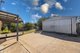 Photo - 73 Condon Street, Kennington VIC 3550 - Image 11