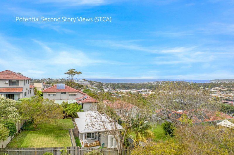 Photo - 73 Consul Road North, Narraweena NSW 2099 - Image 2