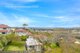 Photo - 73 Consul Road North, Narraweena NSW 2099 - Image 2