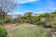 Photo - 73 Consul Road North, Narraweena NSW 2099 - Image 10