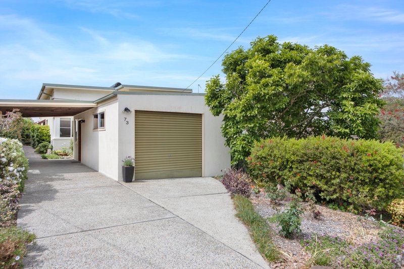 Photo - 73 Consul Road North, Narraweena NSW 2099 - Image 14