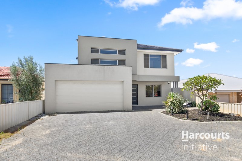 73 Cooper Street, Madeley WA 6065