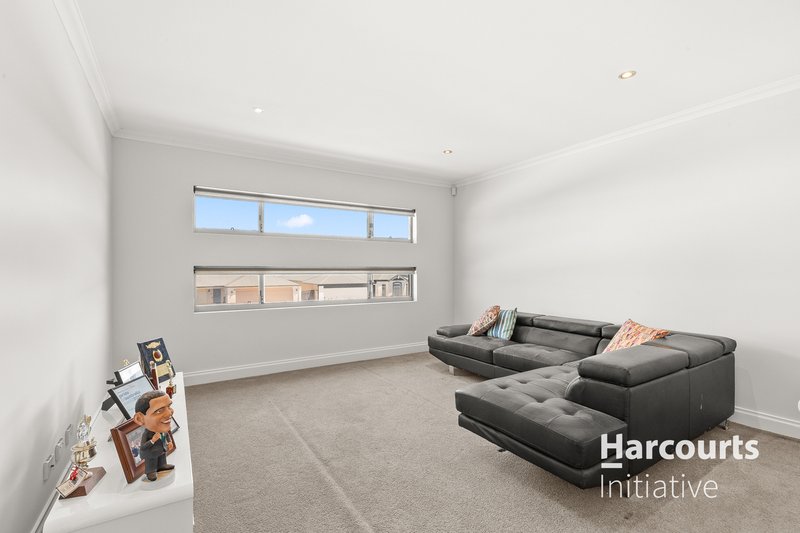 Photo - 73 Cooper Street, Madeley WA 6065 - Image 11