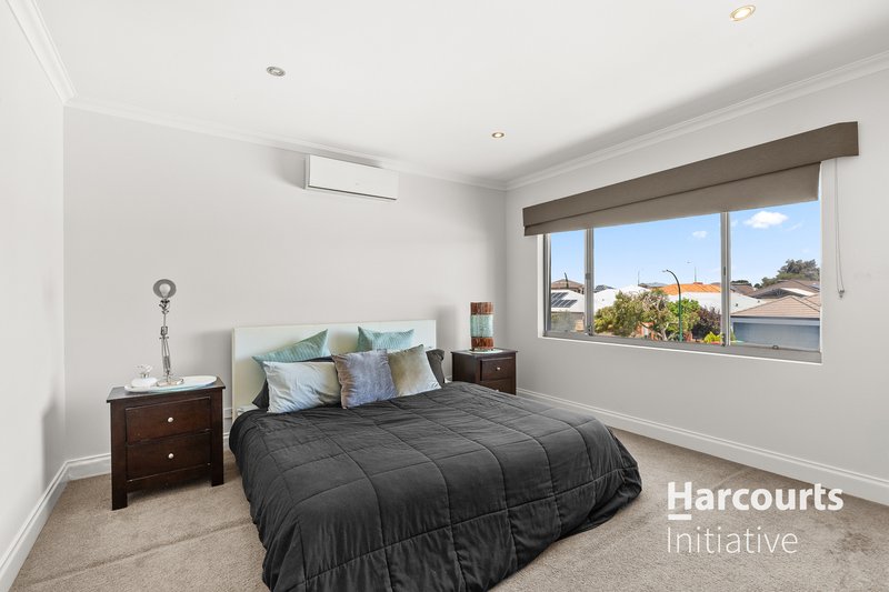 Photo - 73 Cooper Street, Madeley WA 6065 - Image 13