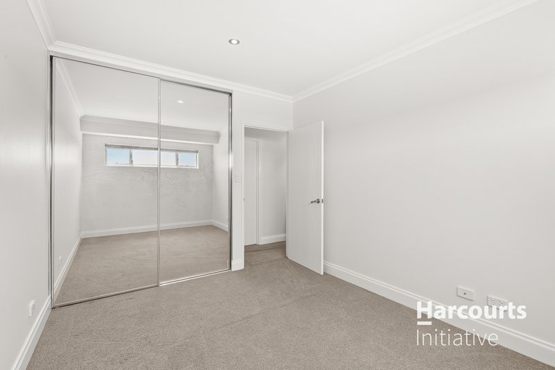 Photo - 73 Cooper Street, Madeley WA 6065 - Image 18