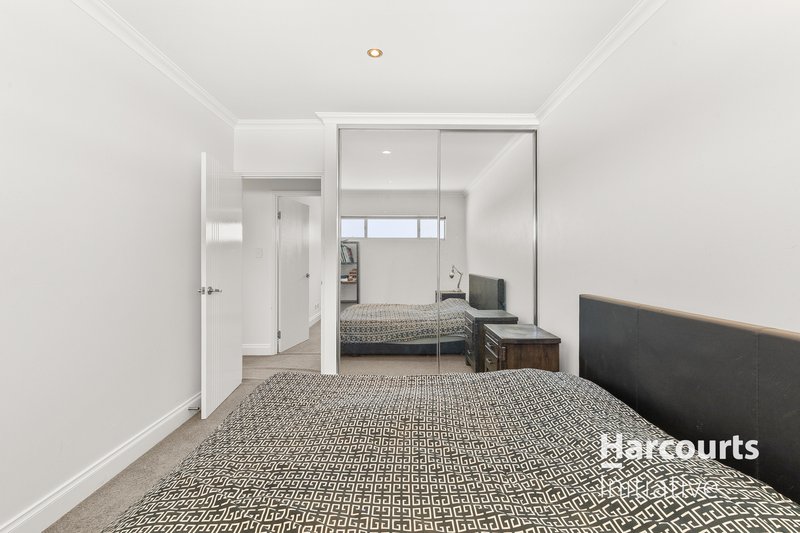 Photo - 73 Cooper Street, Madeley WA 6065 - Image 21