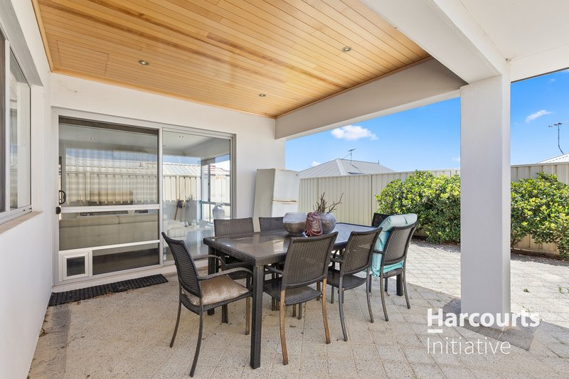 Photo - 73 Cooper Street, Madeley WA 6065 - Image 22