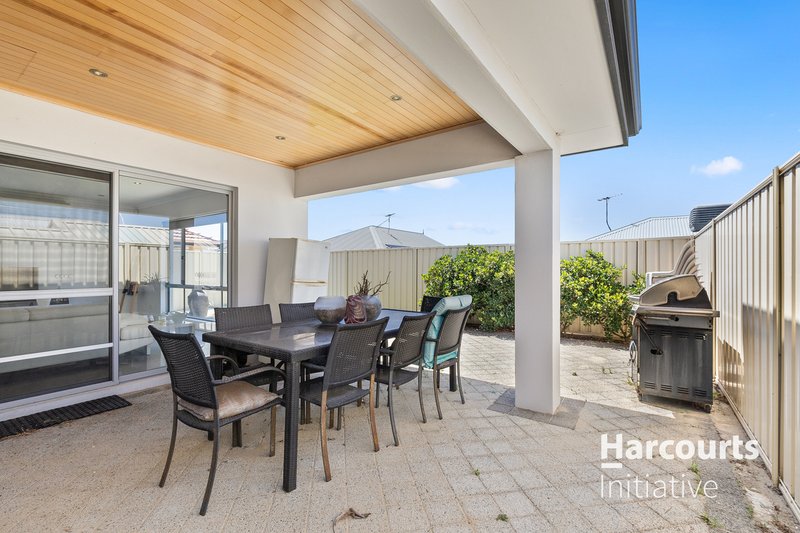 Photo - 73 Cooper Street, Madeley WA 6065 - Image 23