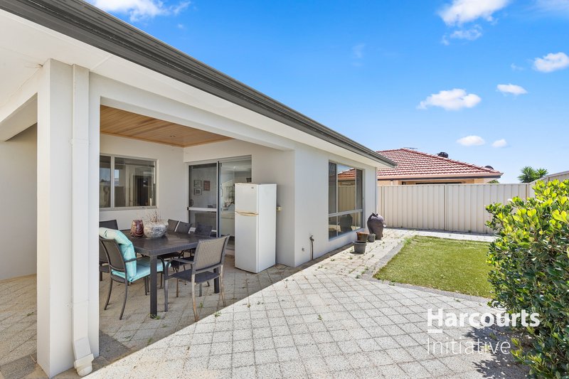 Photo - 73 Cooper Street, Madeley WA 6065 - Image 24