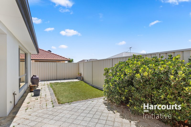 Photo - 73 Cooper Street, Madeley WA 6065 - Image 25