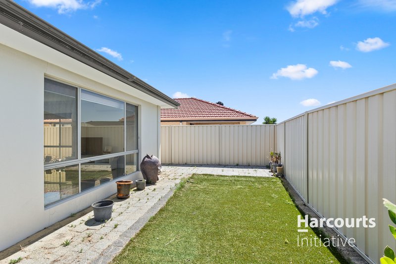 Photo - 73 Cooper Street, Madeley WA 6065 - Image 26