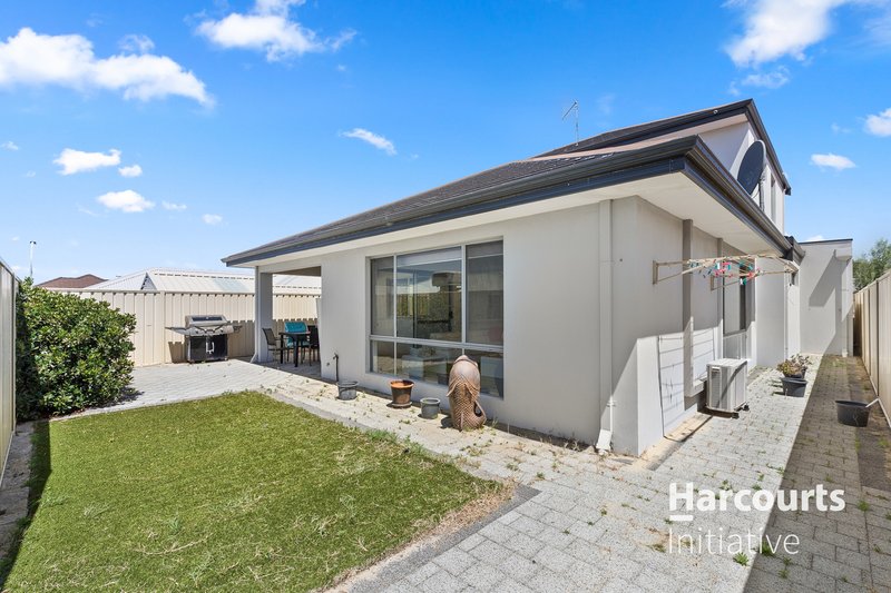 Photo - 73 Cooper Street, Madeley WA 6065 - Image 27