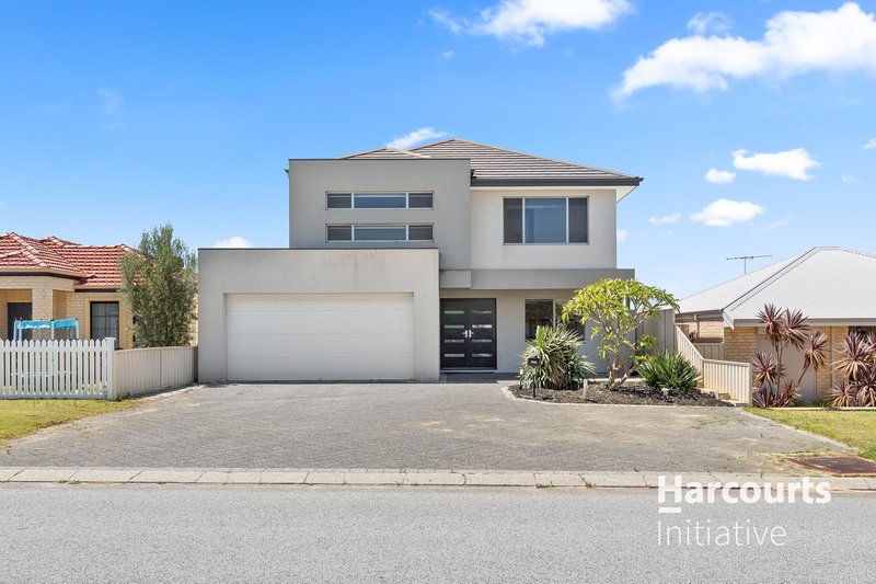 Photo - 73 Cooper Street, Madeley WA 6065 - Image 28