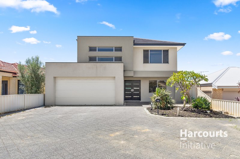 Photo - 73 Cooper Street, Madeley WA 6065 - Image 29