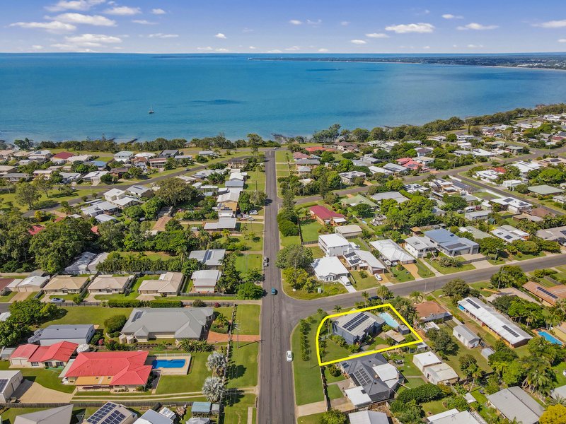 73 Corfield Street, Point Vernon QLD 4655