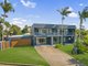 Photo - 73 Corfield Street, Point Vernon QLD 4655 - Image 3