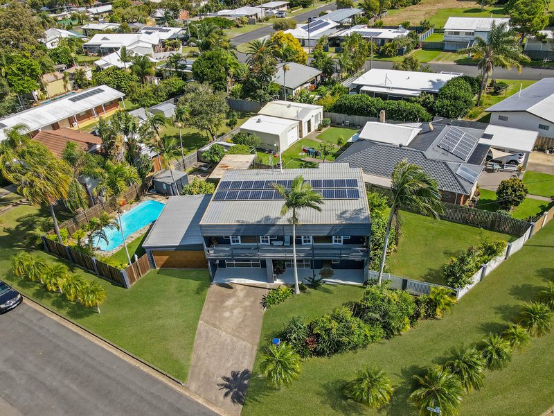 Photo - 73 Corfield Street, Point Vernon QLD 4655 - Image 4