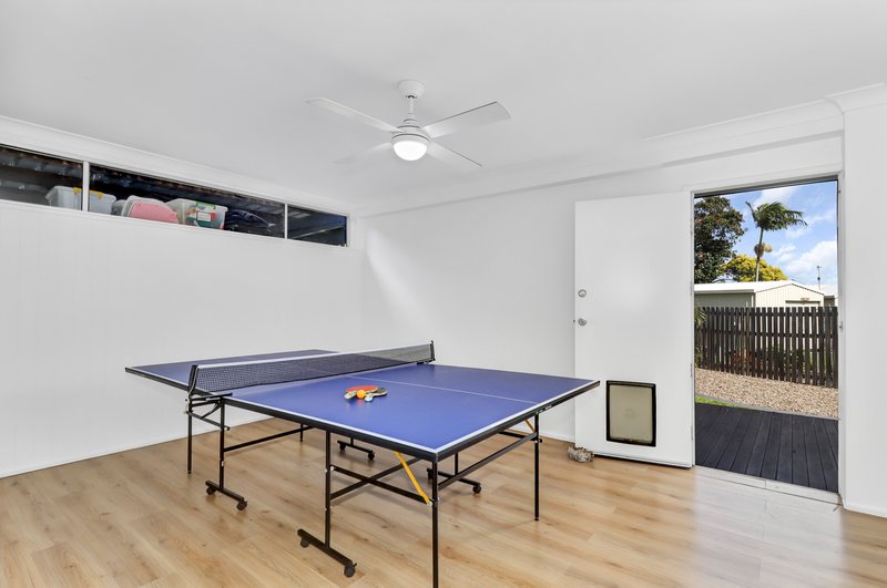 Photo - 73 Corfield Street, Point Vernon QLD 4655 - Image 8