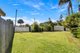 Photo - 73 Corfield Street, Point Vernon QLD 4655 - Image 21