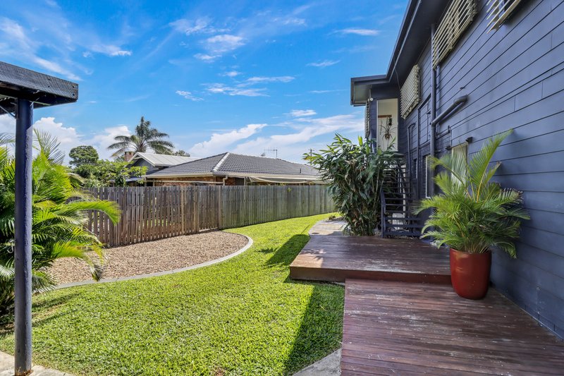 Photo - 73 Corfield Street, Point Vernon QLD 4655 - Image 23